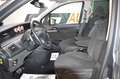 Citroen C8 2.0 HDi **2.Besitz**Automatik**7-Sitzer** Grau - thumbnail 13