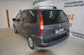 Citroen C8 2.0 HDi **2.Besitz**Automatik**7-Sitzer** Grau - thumbnail 7