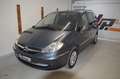 Citroen C8 2.0 HDi **2.Besitz**Automatik**7-Sitzer** Grau - thumbnail 5