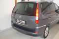 Citroen C8 2.0 HDi **2.Besitz**Automatik**7-Sitzer** Grau - thumbnail 10