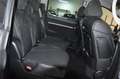 Citroen C8 2.0 HDi **2.Besitz**Automatik**7-Sitzer** Grau - thumbnail 20