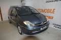 Citroen C8 2.0 HDi **2.Besitz**Automatik**7-Sitzer** Grau - thumbnail 1