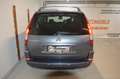 Citroen C8 2.0 HDi **2.Besitz**Automatik**7-Sitzer** Grau - thumbnail 9