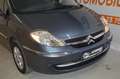 Citroen C8 2.0 HDi **2.Besitz**Automatik**7-Sitzer** Grau - thumbnail 2
