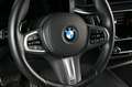 BMW 640 d xDr Gran Turismo M Sportpaket ACC Laser HuD Gris - thumbnail 9