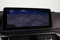 BMW 640 d xDr Gran Turismo M Sportpaket ACC Laser HuD Gris - thumbnail 8