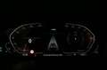 BMW 640 d xDr Gran Turismo M Sportpaket ACC Laser HuD Grijs - thumbnail 12