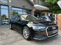 Audi A6 Avant 45 3.0 TDI quattro tiptronic Business Sport Nero - thumbnail 6