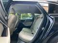 Audi A6 Avant 45 3.0 TDI quattro tiptronic Business Sport Nero - thumbnail 9