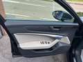 Audi A6 Avant 45 3.0 TDI quattro tiptronic Business Sport Nero - thumbnail 16