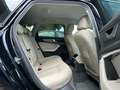 Audi A6 Avant 45 3.0 TDI quattro tiptronic Business Sport Nero - thumbnail 10
