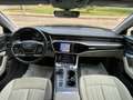 Audi A6 Avant 45 3.0 TDI quattro tiptronic Business Sport Nero - thumbnail 13