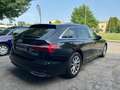 Audi A6 Avant 45 3.0 TDI quattro tiptronic Business Sport Nero - thumbnail 5