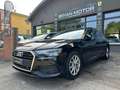 Audi A6 Avant 45 3.0 TDI quattro tiptronic Business Sport Nero - thumbnail 1