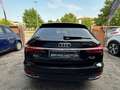 Audi A6 Avant 45 3.0 TDI quattro tiptronic Business Sport Nero - thumbnail 4