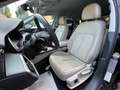Audi A6 Avant 45 3.0 TDI quattro tiptronic Business Sport Nero - thumbnail 8