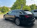 Audi A6 Avant 45 3.0 TDI quattro tiptronic Business Sport Nero - thumbnail 3