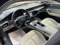 Audi A6 Avant 45 3.0 TDI quattro tiptronic Business Sport Nero - thumbnail 14