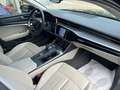 Audi A6 Avant 45 3.0 TDI quattro tiptronic Business Sport Nero - thumbnail 15