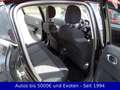 Citroen C3 PureTech 110 - Automatik - 1.Hand - Wenig KM Schwarz - thumbnail 8