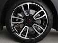 MINI Cooper S Countryman Hammersmith Aut. Grau - thumbnail 19