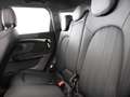 MINI Cooper S Countryman Hammersmith Aut. Grau - thumbnail 17