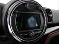 MINI Cooper S Countryman Hammersmith Aut. Grau - thumbnail 24