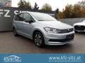 Volkswagen Touran 1,5 TSI  Energy | NP € 50.900 Silber - thumbnail 1