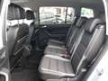Volkswagen Touran 1,5 TSI  Energy | NP € 50.900 Silber - thumbnail 14