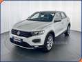 Volkswagen T-Roc T-Roc 1.5 TSI ACT DSG Advanced 150cv Grau - thumbnail 3