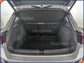 Volkswagen T-Roc T-Roc 1.5 TSI ACT DSG Advanced 150cv Grau - thumbnail 12