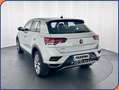 Volkswagen T-Roc T-Roc 1.5 TSI ACT DSG Advanced 150cv Grau - thumbnail 4