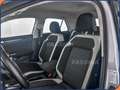 Volkswagen T-Roc T-Roc 1.5 TSI ACT DSG Advanced 150cv Grau - thumbnail 8