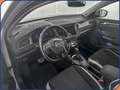 Volkswagen T-Roc T-Roc 1.5 TSI ACT DSG Advanced 150cv Grau - thumbnail 9