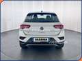 Volkswagen T-Roc T-Roc 1.5 TSI ACT DSG Advanced 150cv Grau - thumbnail 5