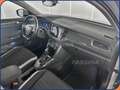 Volkswagen T-Roc T-Roc 1.5 TSI ACT DSG Advanced 150cv Grau - thumbnail 13