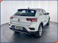 Volkswagen T-Roc T-Roc 1.5 TSI ACT DSG Advanced 150cv Grau - thumbnail 6
