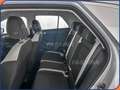 Volkswagen T-Roc T-Roc 1.5 TSI ACT DSG Advanced 150cv Grau - thumbnail 11
