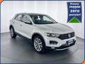 Volkswagen T-Roc T-Roc 1.5 TSI ACT DSG Advanced 150cv Grau - thumbnail 1