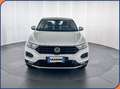 Volkswagen T-Roc T-Roc 1.5 TSI ACT DSG Advanced 150cv Grau - thumbnail 2