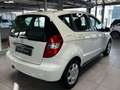 Mercedes-Benz A 160 NAVI PARKTRONIC KLIMAANLAGE+SITZHEIZUNG+++ Bianco - thumbnail 5