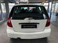 Mercedes-Benz A 160 NAVI PARKTRONIC KLIMAANLAGE+SITZHEIZUNG+++ Bianco - thumbnail 7