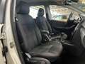 Mercedes-Benz A 160 NAVI PARKTRONIC KLIMAANLAGE+SITZHEIZUNG+++ Blanc - thumbnail 19