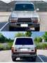Toyota Land Cruiser hdj80 5p 4.2 tdi,, UNICA”manuale 7 posti Bronzo - thumbnail 5