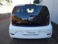 Volkswagen e-up! ! Style Plus Automatik SHZ PDC RKamera GRA Klima Weiß - thumbnail 8