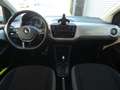Volkswagen e-up! ! Style Plus Automatik SHZ PDC RKamera GRA Klima Weiß - thumbnail 12