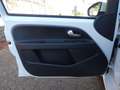 Volkswagen e-up! ! Style Plus Automatik SHZ PDC RKamera GRA Klima Weiß - thumbnail 13
