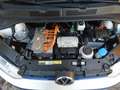 Volkswagen e-up! ! Style Plus Automatik SHZ PDC RKamera GRA Klima Weiß - thumbnail 14