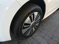 Volkswagen e-up! ! Style Plus Automatik SHZ PDC RKamera GRA Klima Weiß - thumbnail 15