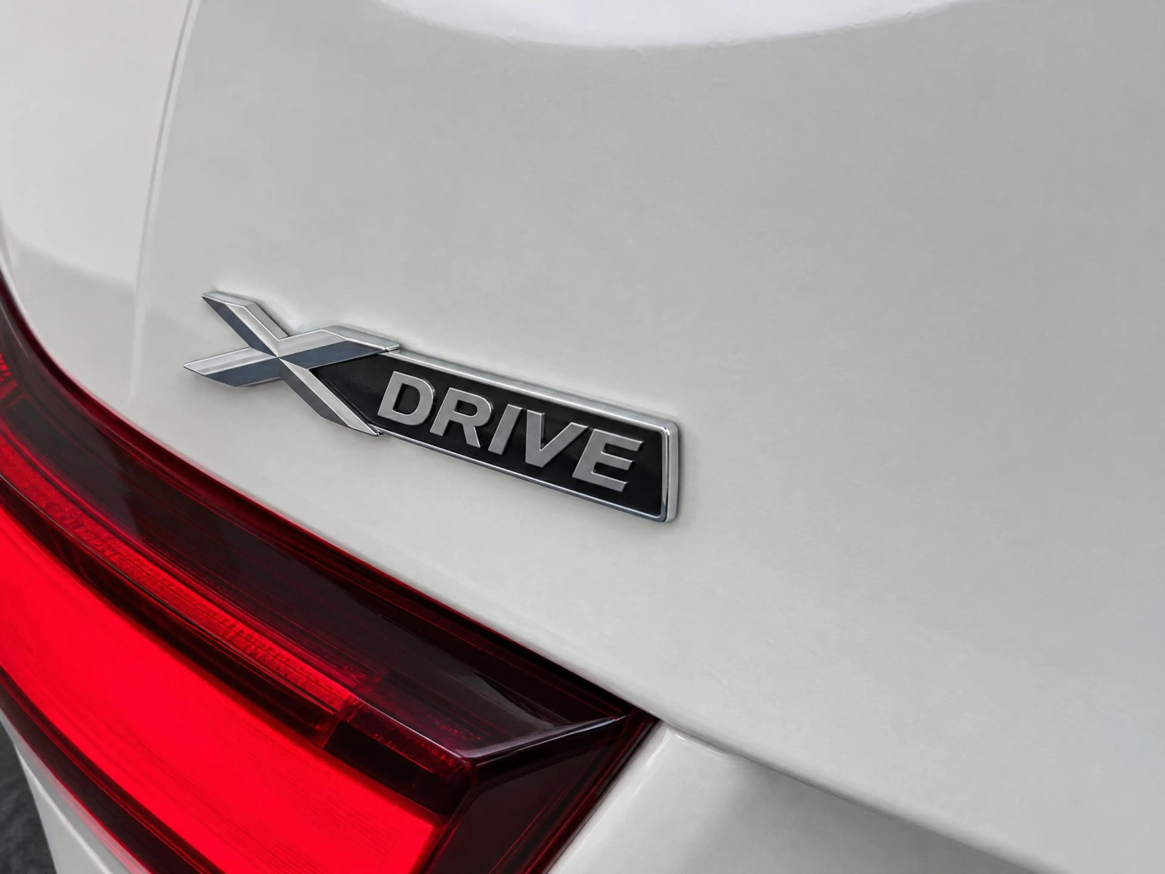 BMW 430 4 Serie Gran Coupé 430i xDrive M Sport Automaat / — photo 6
